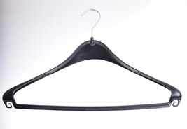 accessoires.jpg