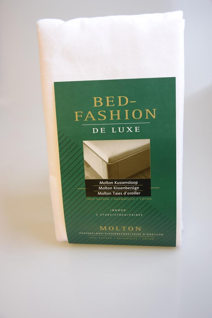 Molton set sloop 60/70 cm.