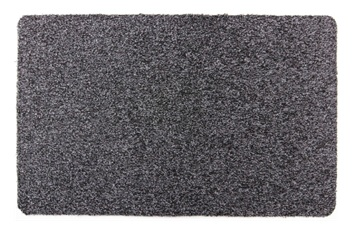 Droogloopmat 50/80 cm.