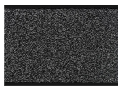 Schoonloopmat loper 90cm breed.
