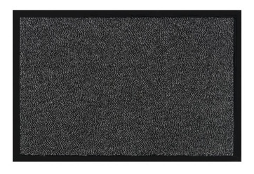 Schoonloop mat 45/75 cm.