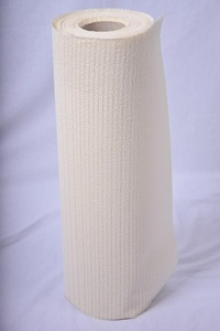 Fijn antislip off white 60 cm breed