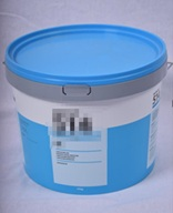 Forbofix 514 lijm, 10 liter