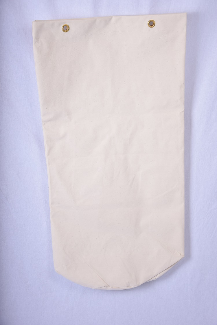 Waszakken 100/150 cm.