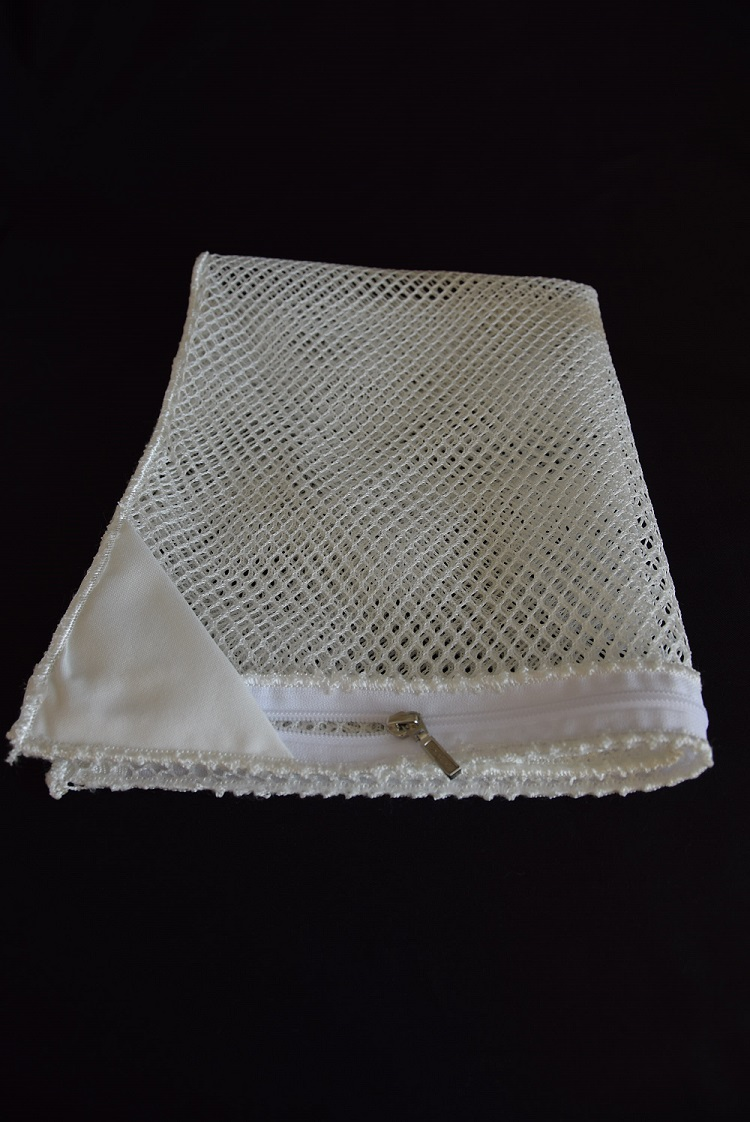 Wasnetjes 50/70 cm (DH)