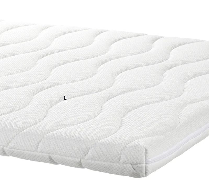 Top matras