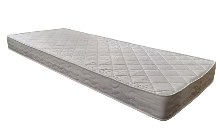 Matras SG 25 90/200/14 cm.