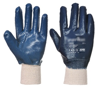 handschoenen.jpg