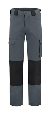 pantalons.jpg