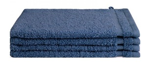 washandjes.jpg
