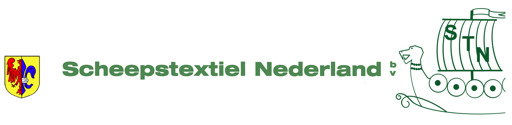 Logo Scheepstextiel
